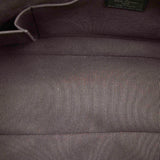 Louis Vuitton Epi Segur MM (SHG-25910)