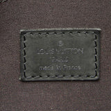 Louis Vuitton Epi Segur MM (SHG-25910)