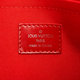 Louis Vuitton Epi Segur MM (SHG-27980)