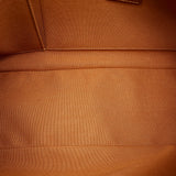 Louis Vuitton Epi Segur MM (SHG-30552)