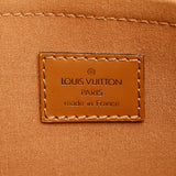 Louis Vuitton Epi Segur MM (SHG-30552)