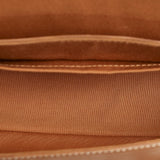 Louis Vuitton Epi Segur PM (SHG-28468)