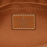 Louis Vuitton Epi Segur PM (SHG-28468)