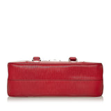 Louis Vuitton Epi Segur PM (SHG-28544)