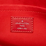 Louis Vuitton Epi Segur PM (SHG-28544)