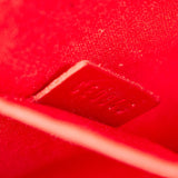 Louis Vuitton Epi Segur PM (SHG-29392)