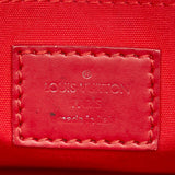 Louis Vuitton Epi Segur PM (SHG-29392)