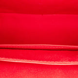 Louis Vuitton Epi Segur PM (SHG-30273)