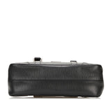 Louis Vuitton Epi Segur PM (SHG-36011)