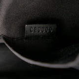 Louis Vuitton Epi Segur PM (SHG-36011)