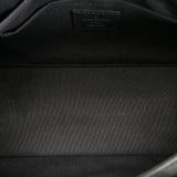 Louis Vuitton Epi Segur PM (SHG-36011)