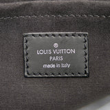 Louis Vuitton Epi Segur PM (SHG-36011)