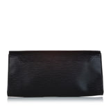 Louis Vuitton Epi Sevigne (SHG-27942)