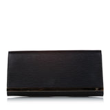 Louis Vuitton Epi Sevigne (SHG-27942)