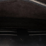 Louis Vuitton Epi Sevigne (SHG-27942)