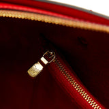 Louis Vuitton Epi Solferino (SHG-37526)