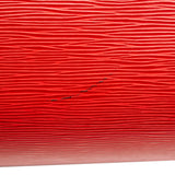 Louis Vuitton Epi Solferino (SHG-37526)