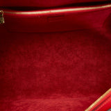 Louis Vuitton Epi Solferino (SHG-37526)