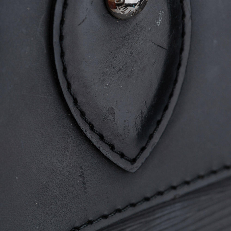 Louis Vuitton Epi Sorbonne (SHG-18836)