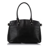 Louis Vuitton Epi Sorbonne (SHG-18836)