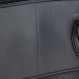 Louis Vuitton Epi Sorbonne (SHG-18836)