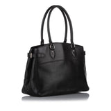 Louis Vuitton Epi Sorbonne (SHG-18836)