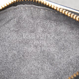 Louis Vuitton Epi Soufflot Pochette (SHG-31308)