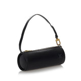 Louis Vuitton Epi Soufflot Pochette (SHG-31308)