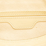Louis Vuitton Epi Soufflot (SHG-27121)