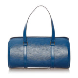 Louis Vuitton Epi Soufflot (SHG-27757)