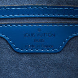 Louis Vuitton Epi Soufflot (SHG-27757)