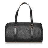 Louis Vuitton Epi Soufflot (SHG-28525)