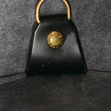 Louis Vuitton Epi Soufflot (SHG-28525)