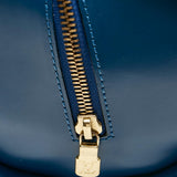 Louis Vuitton Epi Soufflot (SHG-28930)