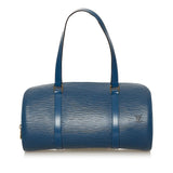 Louis Vuitton Epi Soufflot (SHG-28930)
