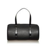 Louis Vuitton Epi Soufflot (SHG-28958)