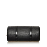 Louis Vuitton Epi Soufflot (SHG-28958)