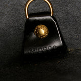 Louis Vuitton Epi Soufflot (SHG-28958)