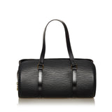 Louis Vuitton Epi Soufflot (SHG-28958)