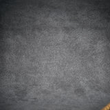 Louis Vuitton Epi Soufflot (SHG-28958)