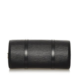 Louis Vuitton Epi Soufflot (SHG-29253)