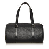 Louis Vuitton Epi Soufflot (SHG-29253)
