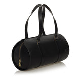 Louis Vuitton Epi Soufflot (SHG-29253)