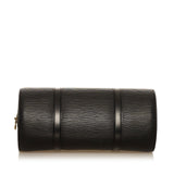 Louis Vuitton Epi Soufflot (SHG-29419)