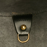 Louis Vuitton Epi Soufflot (SHG-29419)