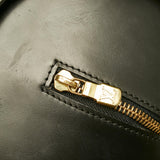 Louis Vuitton Epi Soufflot (SHG-29419)