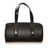 Louis Vuitton Epi Soufflot (SHG-29419)
