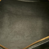 Louis Vuitton Epi Soufflot (SHG-29419)