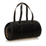 Louis Vuitton Epi Soufflot (SHG-29419)