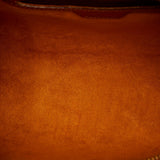 Louis Vuitton Epi Soufflot (SHG-29634)